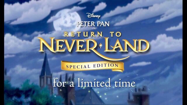 File:Peter pan in return to never land special edition trailer.jpg