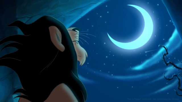 File:TheMadnessofKingScar22.png