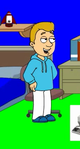 File:Eric (GoAnimate).jpg