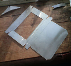 HandmadeFrame1 1