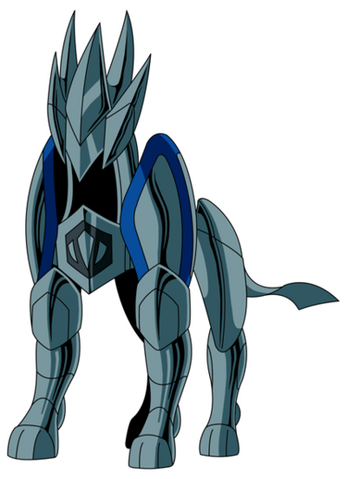 File:Lupus Cloth.png