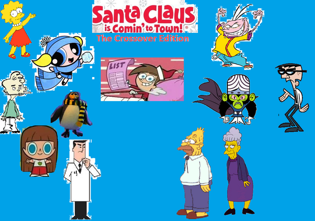 File:SantaClausIsComingToTownTheCrossoverEdition (1).png