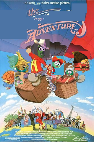 File:The Veggie Adventure.png