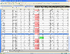 Trades2