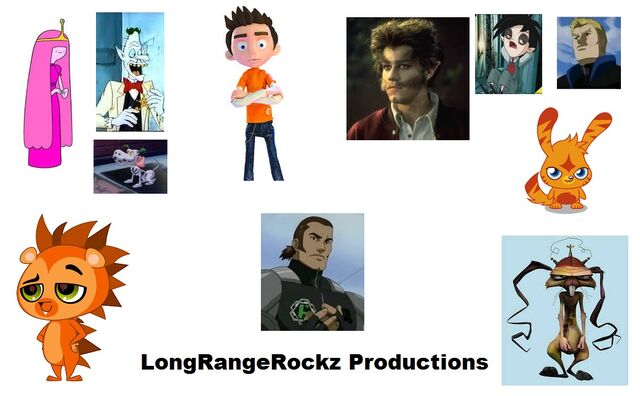 File:LongRangeRockz Productions.jpg