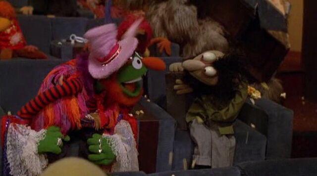 File:Muppet-movie-disneyscreencaps.com-90.jpg