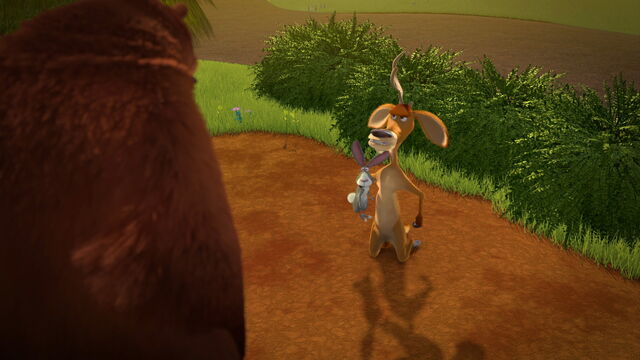 File:Open-season2-disneyscreencaps.com-1322.jpg