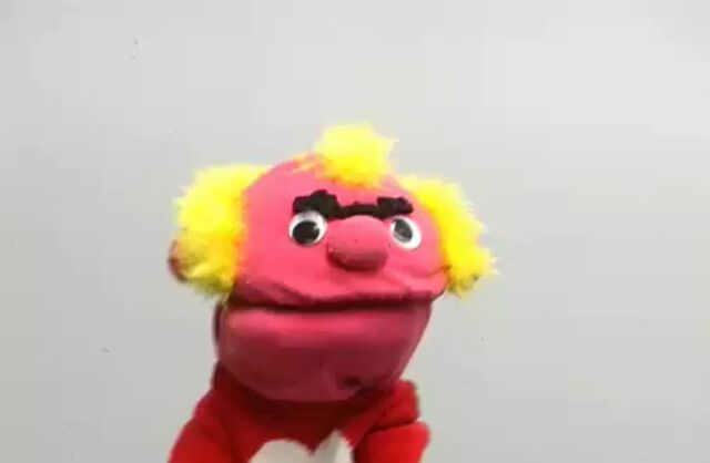 File:Rufus T..jpg