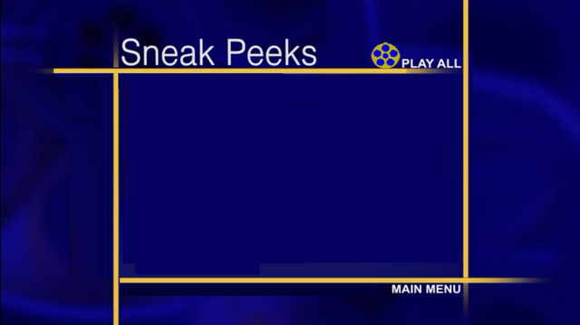 File:Sneak peeks menu remake.png