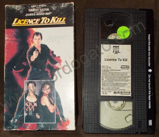 File:Zm vhs licensetokill 1.jpg