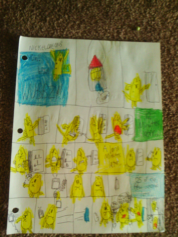 File:Sketch741092.png