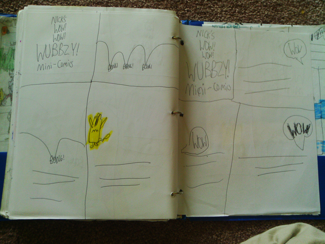 File:Sketch85154510.png