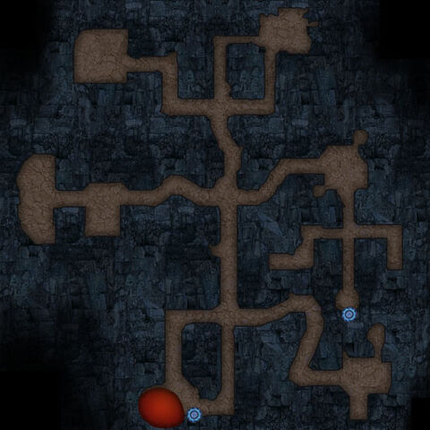 File:Cq 01.jpg