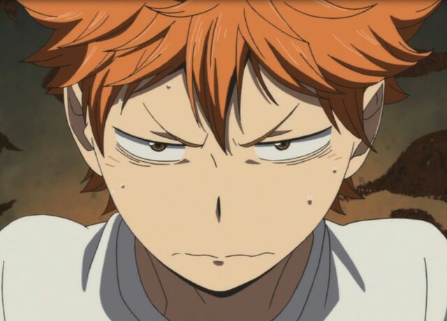 File:Hinata annoyed.jpg