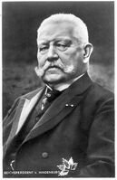 Hindenburg-reichspraesident-kl