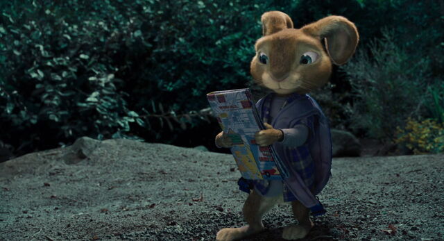 File:Hop-disneyscreencaps.com-1807.jpg