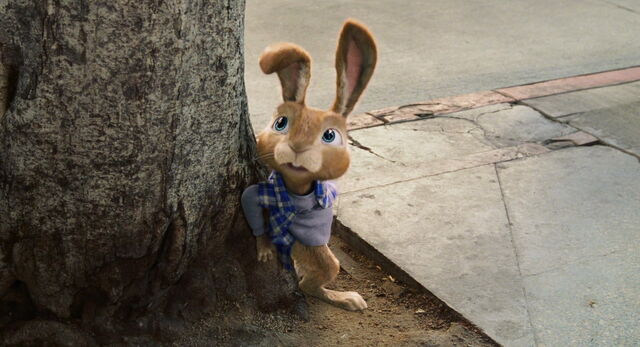 File:Hop-disneyscreencaps.com-6616.jpg