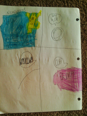 File:Sketch7495758.png