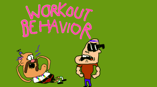 File:Uncle Grandpa Workout Behavior Title Card.png