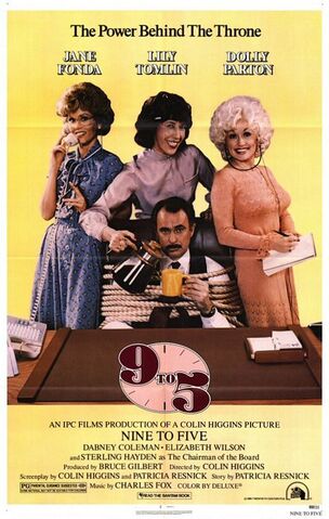 File:9 to 5 moviep.jpg