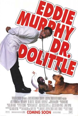 File:Dr dolittle.jpg