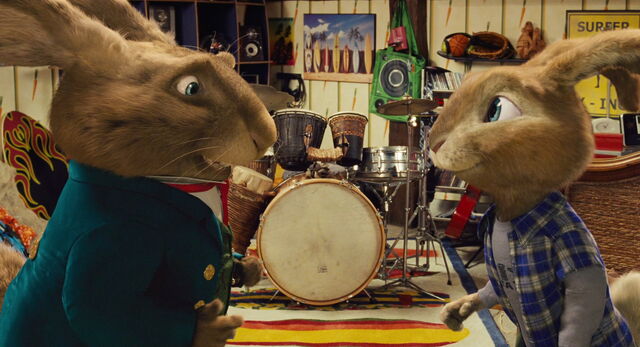 File:Hop-disneyscreencaps.com-1535.jpg
