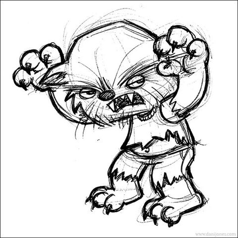 File:2006-09-28 werewolf.jpg