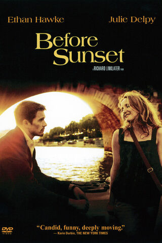 File:Before Sunset (2004).jpg