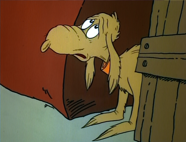 File:HGrinch5.png