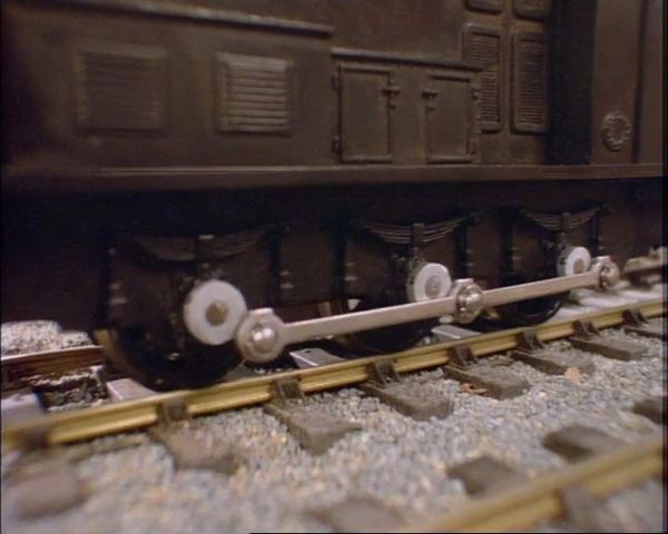 File:PopGoestheDiesel47.png