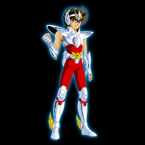 File:Seiya2.jpg