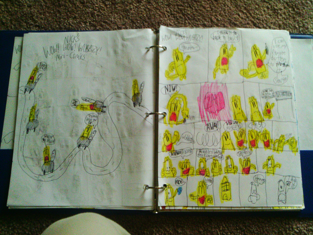 File:Sketch9674813.png