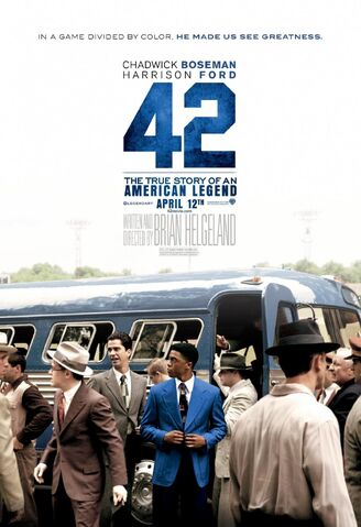 File:2013 - 42 Movie Poster.jpg