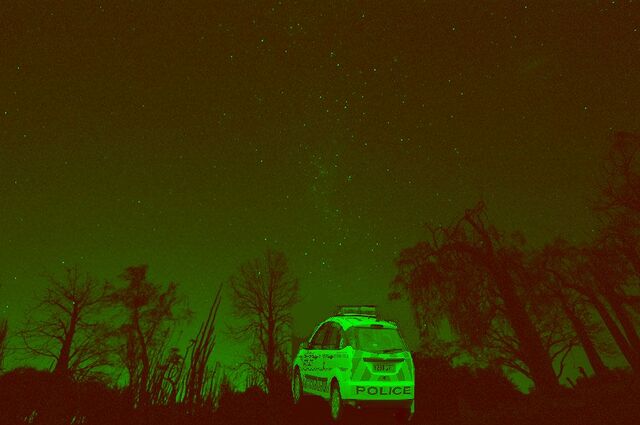 File:4233-night-sky-at-25-degree.jpg