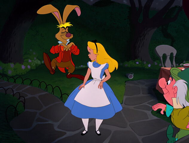 File:Alice-in-wonderland-disneyscreencaps.com-5117.jpg