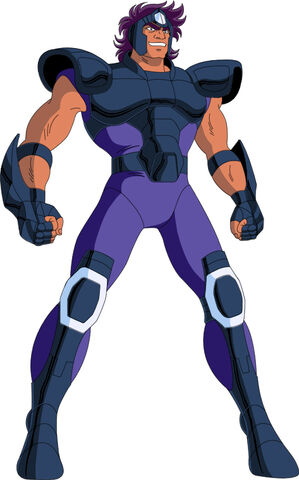 File:Geki.jpg