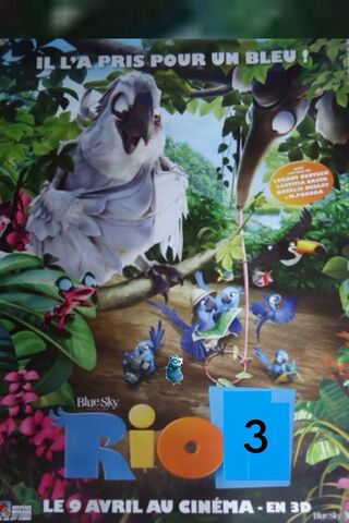 File:Rio 3 Spanish poster.jpg