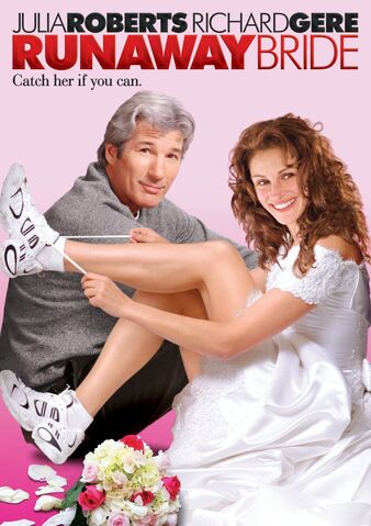 File:Runaway Bride.jpg