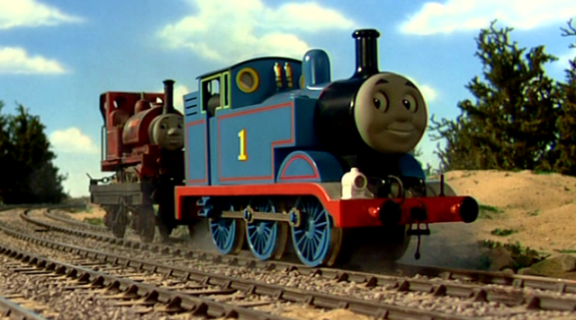 File:ThomasandSkarloey'sBigDayOut22.png