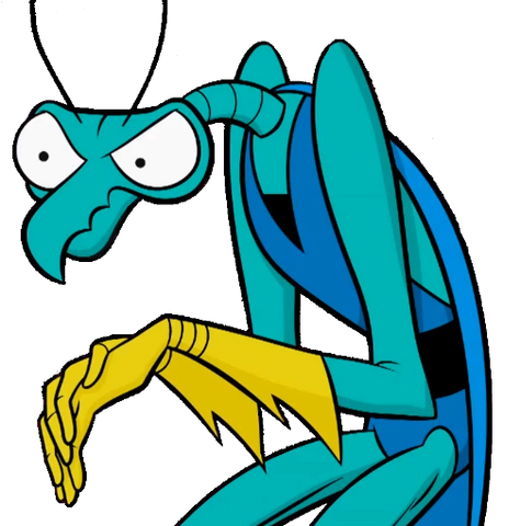 File:Zorak Space Ghost.png