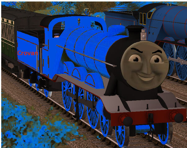 File:Crovan the Tender Engine.jpg