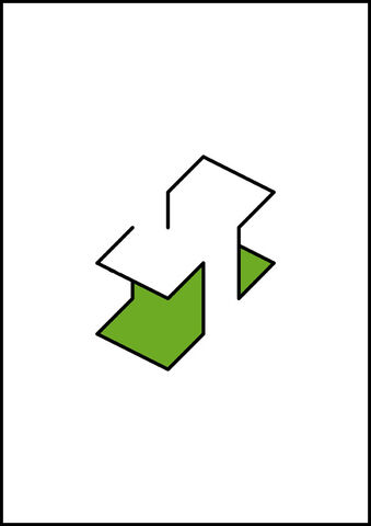 File:Gimyckotechnical.jpg