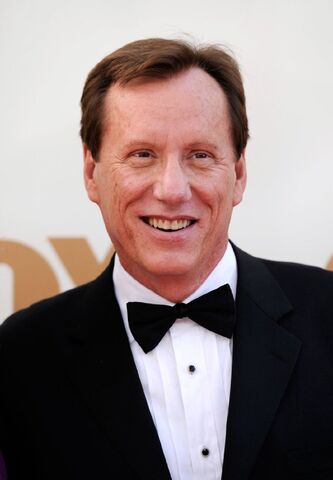 File:James Woods main.jpg