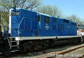 NAUG1732