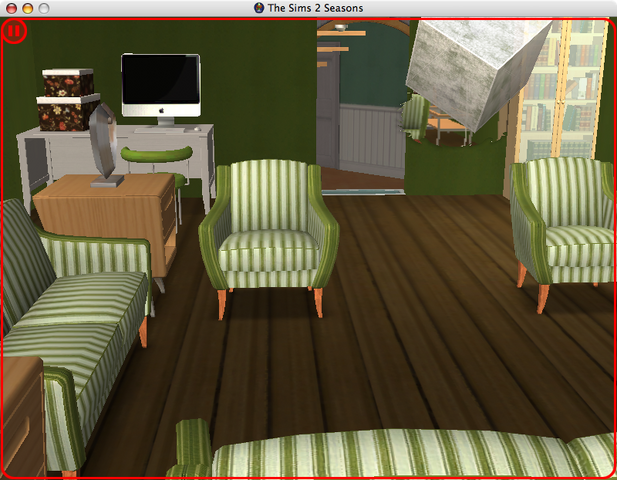 File:Simhouse11.png