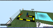 Snapshot 001111