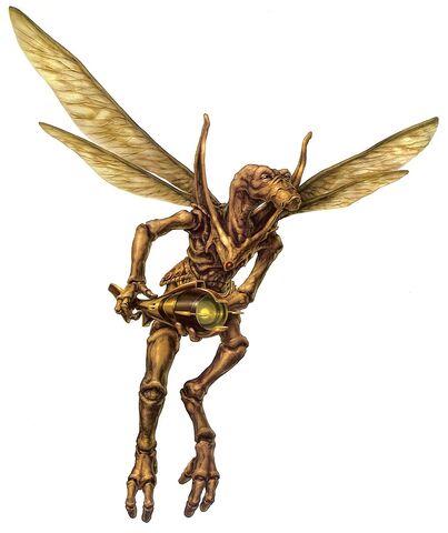 File:Geonosian NEGAS.jpg