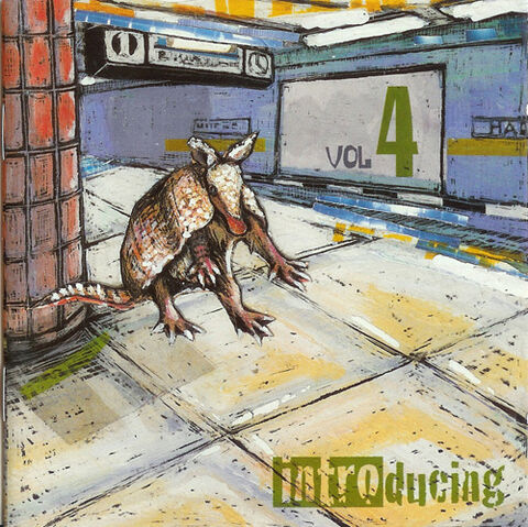 File:Introducing Volume 4.jpg