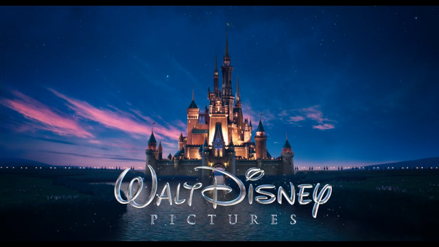 File:Screenshot (105).png