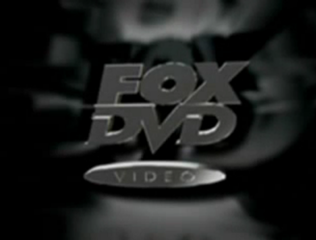 File:Fox DVD Video Logo.png